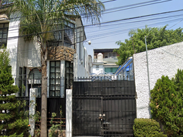 4 Schlafzimmer Haus zu verkaufen in Nicolas Romero, Mexico, Nicolas Romero