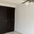 4 Schlafzimmer Haus zu verkaufen in Nicolas Romero, Mexico, Nicolas Romero