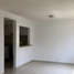 4 Schlafzimmer Haus zu verkaufen in Nicolas Romero, Mexico, Nicolas Romero
