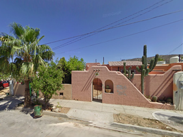 3 Schlafzimmer Haus zu verkaufen in La Paz, Baja California Sur, La Paz