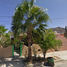 3 Schlafzimmer Haus zu verkaufen in La Paz, Baja California Sur, La Paz