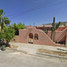 3 Schlafzimmer Haus zu verkaufen in La Paz, Baja California Sur, La Paz