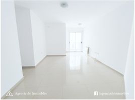 1 Bedroom Apartment for rent in Capital, Cordoba, Capital