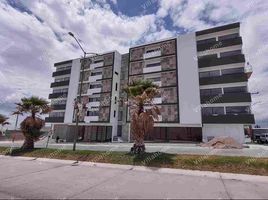 2 Schlafzimmer Wohnung zu verkaufen in San Luis Potosi, San Luis Potosi, San Luis Potosi, San Luis Potosi