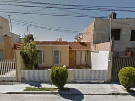 4 Schlafzimmer Haus zu verkaufen in Aguascalientes, Aguascalientes, Aguascalientes, Aguascalientes