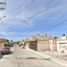 4 Schlafzimmer Haus zu verkaufen in Aguascalientes, Aguascalientes, Aguascalientes, Aguascalientes