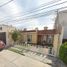 4 Schlafzimmer Haus zu verkaufen in Aguascalientes, Aguascalientes, Aguascalientes, Aguascalientes