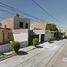 4 Schlafzimmer Haus zu verkaufen in Aguascalientes, Aguascalientes, Aguascalientes, Aguascalientes