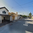3 Schlafzimmer Haus zu verkaufen in Torreon, Coahuila, Torreon