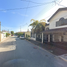 3 Schlafzimmer Haus zu verkaufen in Torreon, Coahuila, Torreon