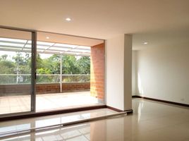 Appartement 2 chambre à vendre à Envigado, Antioquia, Envigado