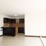 Appartement 2 chambre à vendre à Envigado, Antioquia, Envigado