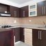 Appartement 2 chambre à vendre à Envigado, Antioquia, Envigado