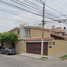 3 Schlafzimmer Haus zu verkaufen in Guadalajara, Jalisco, Guadalajara, Jalisco