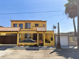3 Schlafzimmer Villa zu verkaufen in Tijuana, Baja California, Tijuana