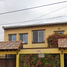3 Schlafzimmer Villa zu verkaufen in Tijuana, Baja California, Tijuana