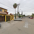 3 Schlafzimmer Villa zu verkaufen in Tijuana, Baja California, Tijuana