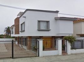 4 Schlafzimmer Villa zu verkaufen in Tijuana, Baja California, Tijuana