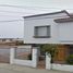 4 Schlafzimmer Villa zu verkaufen in Tijuana, Baja California, Tijuana