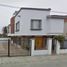 4 Schlafzimmer Villa zu verkaufen in Tijuana, Baja California, Tijuana