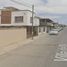4 Schlafzimmer Villa zu verkaufen in Tijuana, Baja California, Tijuana
