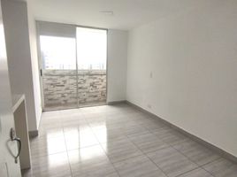 3 Bedroom Condo for rent in Medellin, Antioquia, Medellin