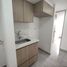 3 Bedroom Apartment for rent in Medellin, Antioquia, Medellin