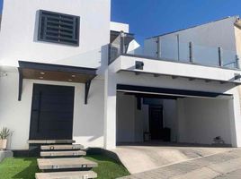3 Habitación Villa en alquiler en Hermosillo, Sonora, Hermosillo, Sonora