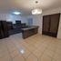 3 Habitación Villa en alquiler en Hermosillo, Sonora, Hermosillo, Sonora