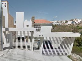 3 Schlafzimmer Villa zu verkaufen in San Luis Potosi, San Luis Potosi, San Luis Potosi, San Luis Potosi