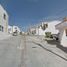 3 Schlafzimmer Villa zu verkaufen in San Luis Potosi, San Luis Potosi, San Luis Potosi, San Luis Potosi
