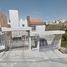 3 Schlafzimmer Villa zu verkaufen in San Luis Potosi, San Luis Potosi, San Luis Potosi, San Luis Potosi