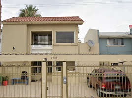 4 Schlafzimmer Villa zu verkaufen in Tijuana, Baja California, Tijuana