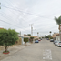 4 Schlafzimmer Villa zu verkaufen in Tijuana, Baja California, Tijuana