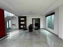 3 Bedroom House for sale in Guayaquil, Guayas, Guayaquil, Guayaquil