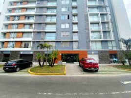 1 Habitación Departamento en alquiler en Lima, Jesús María, Lima, Lima