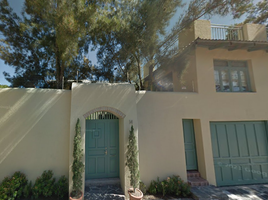 4 Bedroom House for sale in Allende, Guanajuato, Allende
