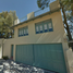 4 Bedroom House for sale in Allende, Guanajuato, Allende