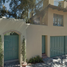 4 Bedroom House for sale in Allende, Guanajuato, Allende