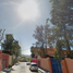 4 Bedroom House for sale in Allende, Guanajuato, Allende