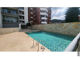 2 Habitación Apartamento en venta en Lago Calima, Cali, Cali