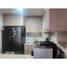 2 Bedroom Apartment for sale in Palmetto Plaza Shopping Mall, Cali, Cali