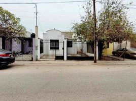 2 Bedroom Villa for sale in Hermosillo, Sonora, Hermosillo, Sonora