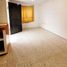 2 Bedroom Villa for sale in Hermosillo, Sonora, Hermosillo, Sonora