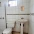 2 Bedroom Villa for sale in Hermosillo, Sonora, Hermosillo, Sonora