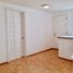 4 Schlafzimmer Wohnung zu verkaufen in Cuajimalpa De Morelos, Mexico City, Cuajimalpa De Morelos