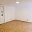 4 Schlafzimmer Wohnung zu verkaufen in Cuajimalpa De Morelos, Mexico City, Cuajimalpa De Morelos