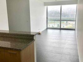 2 Habitación Departamento en venta en Cuajimalpa De Morelos, Ciudad de México, Cuajimalpa De Morelos