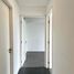 2 Habitación Departamento en venta en Cuajimalpa De Morelos, Ciudad de México, Cuajimalpa De Morelos