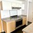2 Habitación Departamento en venta en Cuajimalpa De Morelos, Ciudad de México, Cuajimalpa De Morelos